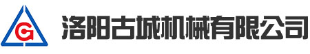 洛陽景澤環(huán)?？萍加邢薰?></a></h1>
      </div>
      <div   id=