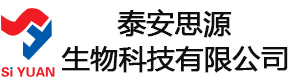 安平縣威友絲網制品有限公司