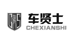 安平縣威友絲網制品有限公司